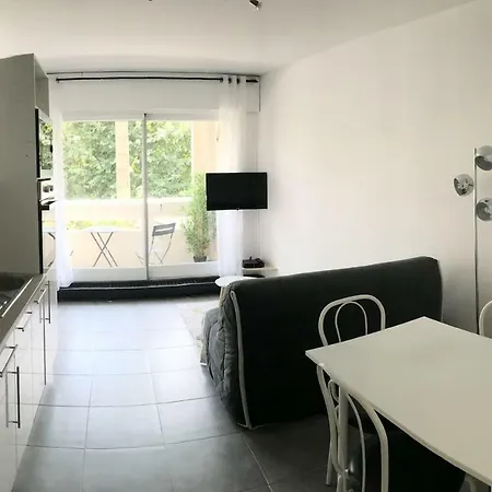 Charmant Studio, Centre-Ville Auxerre Exterior foto